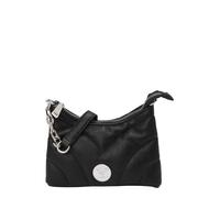 JOOP! Bolso de hombro 'Soave Lucille' negro One Size negro