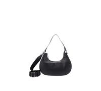 JOOP! Bolso de hombro 'Sofisticato 1.0 Aja' negro One Size negro