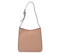 JOOP! Bolso de hombro 'Sofisticato 1.0' arena One Size arena
