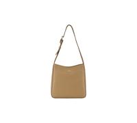 JOOP! Bolso de hombro 'Sofisticato 1.0 Elda' camelo One Size camelo