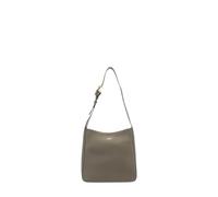 Joop! Sofisticato 1.0 Elda Bolsa de hombro Piel 23 cm aceituna