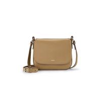 JOOP! Bolso de hombro 'Sofisticato 1.0 Esmera' beige oscuro One Size beige oscuro