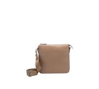 JOOP! Bolso de hombro 'Sofisticato 1.0 Jasmina' brocado One Size brocado