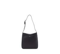 JOOP! Bolso de hombro 'Sofisticato 1.0' negro Mujer JOOP! One Size negro