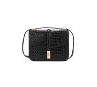 JOOP! Bolso de hombro Tory Coccodrillo para mujer Universal beige con estampado