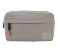 Joop! Jeans Martano Tessuto Riñonera 26 cm gris