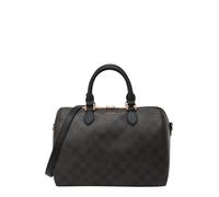 JOOP Aurora Handbag S Seal Brown