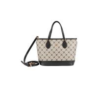 JOOP! Bolso de mano beige / negro One Size EUR