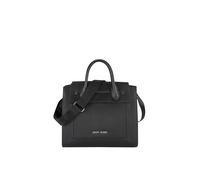 Bolso con cremallera Cornice Ornela para mujer de Joop! negro