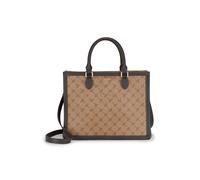 JOOP! Bolso de mano 'Mazzolino Aurelia' capuchino / marrón oscuro One Size capuchino / marrón oscuro