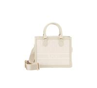 JOOP! Bolso de mano 'Mazzolino Catena Aurelia' ecru / beige claro One Size ecru / beige claro