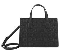 JOOP! Bolso de mano negro One Size negro