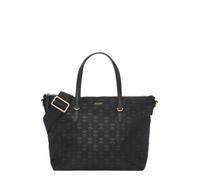 JOOP! Bolso de mano negro Mujer JOOP! One Size negro