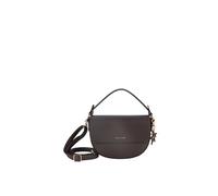 JOOP! Bolso de mano 'Salve Kaley' marrón oscuro One Size EUR