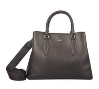 JOOP! Bolso de mano 'Emery' negro, Talla One Size