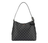 Joop Bolso de Mujer - Cortina 1.0 Maddy Vagabundo Mho ,25x30x10cm (Al.xan.xpr.)