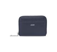 Joop! - Bolso de mujer Lantea Aena, azul oscuro, uno que es, Casual