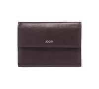 Joop - Bolso de mujer Lantea Cosma
