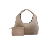 JOOP Bolso de piel - Shopper DOLCETTI ALISON beige