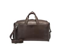 ¡Joop! Bolso de viaje hombre Cardona Maik Braun