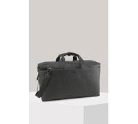 ¡Joop! Bolso de viaje hombre Cardona Maik negro