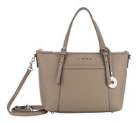JOOP bolso Diurno Helena Handbag S Taupe