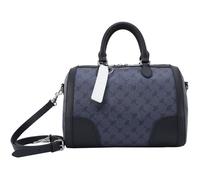 JOOP bolso Mazzolino Aurora Handbag S Medieval Blue