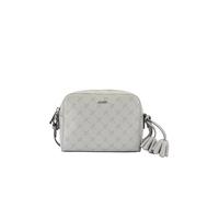 JOOP Bolso - Mini Bolso CORTINA CLOE gris