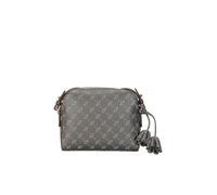 JOOP Bolso - Mini Bolso CORTINA CLOE oliva