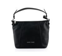 ¡Joop! Bolso mujer Diurno Dalia con cremallera negro
