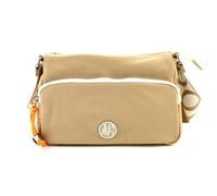 ¡Joop! Bolso mujer Lietissimo Jasmina con cremallera beige