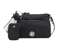Joop! Lietissimo Jasmina Shoulderbag S Black