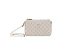 ¡Joop! Bolso mujer Mazzolino Jasmina con cremallera gris claro