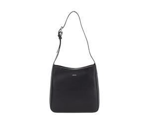 ¡Joop! Bolso mujer Sofisticato con solapa negro