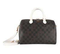 JOOP bolso Piazza Edition Aurora Handbag S White