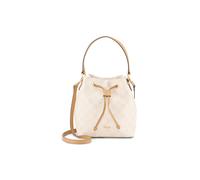 JOOP! Bolso saco camelo / ecru / talco One Size EUR