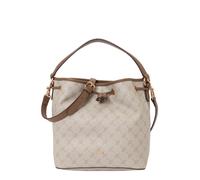 JOOP! Bolso saco caramelo / greige / piedra / blanco perla One Size caramelo / greige / piedra / blanco perla