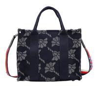 JOOP bolso Secondo Aurelia Handbag M Cream White