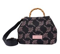 JOOP bolso Secondo Saba Shopper Coral