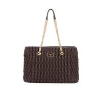 Joop Jeans Women Ruga Niecy - Bolso shopper L 37 cm (darkbrown)