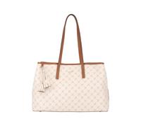 Joop! bolso shopper Cortina 1.0 Imogen Shopper Cream White crema
