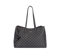 Joop! bolso shopper Cortina 1.0 Imogen Shopper Dark Navy azul marino