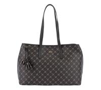 Joop! bolso shopper Cortina 1.0 Imogen Shopper Seal Brown marrón oscuro