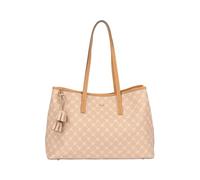 Joop! bolso shopper Cortina 1.0 Imogen Shopper Sesame beige