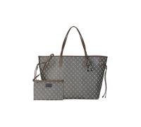 Joop! Cortina Lara Shopper Bag 39 cm verde