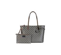 JOOP Bolso - Shopper CORTINA LARA oliva
