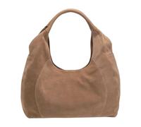 Joop! bolso shopper Dolcetti Alison Shopper Sahara marrón claro