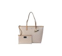 JOOP Bolso - Shopper LARA beige