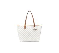 JOOP Bolso - Shopper LARA crema