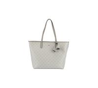 JOOP Bolso - Shopper LARA gris